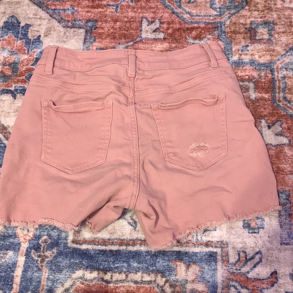 Pink - Picture 2 of 2